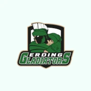 Erding Gladiators