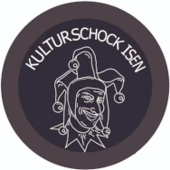 Kulturschock Isen