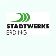 Stadtwerke Erding