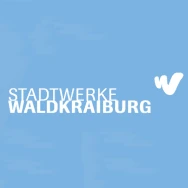 Stadtwerke Waldkraiburg