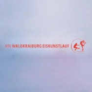 VfL Waldkraiburg