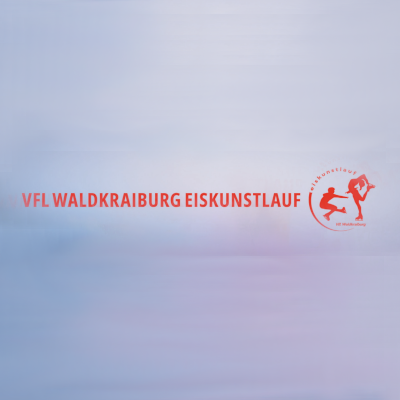 Unser Kunde VfL Waldkraiburg
