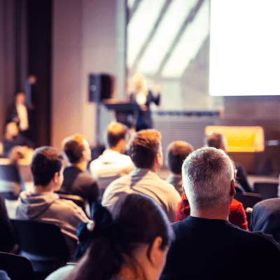 Personal & Betreuung und Dienstleistung für dein Event