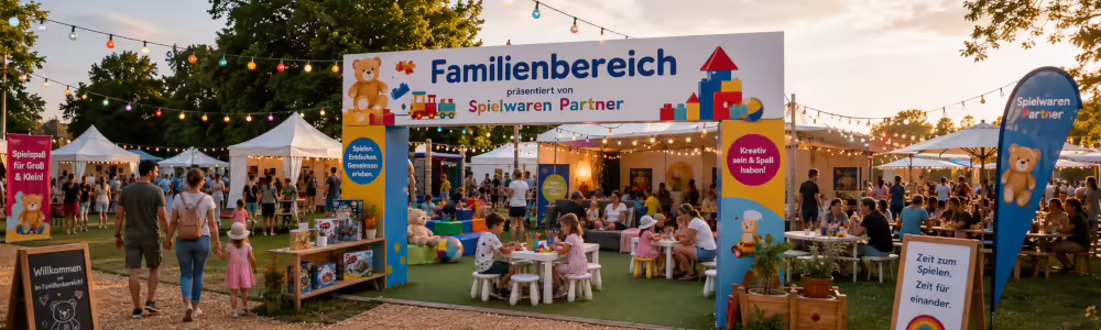 Einnahmequelle Merge